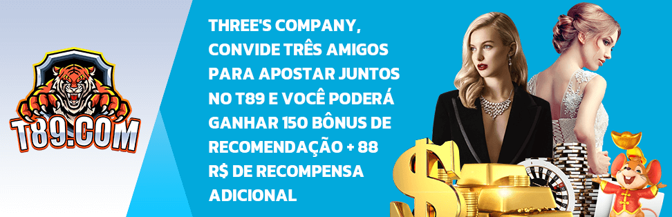 aposta da mega com 8 numeros